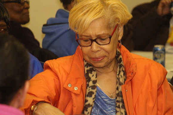 GAPs Pantry Party  - Saturday, March 21,2015 © Keep Time In Place, with Laura's Photo GAP 3212015  (87)
