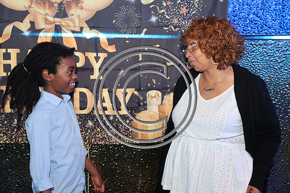 ROSS0186Jazmin Banks Birthday party June 7th birthday June 4 ktiplaura