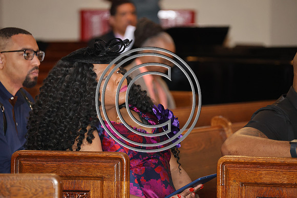LEEL8095 Mariananderson Museum 02232025 Tindley Temple United Methodist Church, ktiplaura