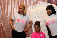 Ms Berry Cares Foundation 03312017 (9)