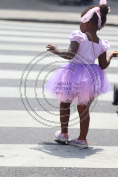 IMG_2272.    Juneteenth Celebration 2024 52 MARKET STREET  b 06 16    Laura Elam