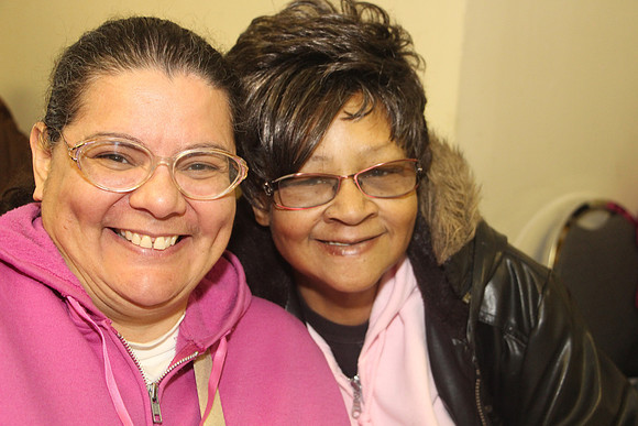 GAPs Pantry Party  - Saturday, March 21,2015 © Keep Time In Place, with Laura's Photo GAP 3212015  (39)