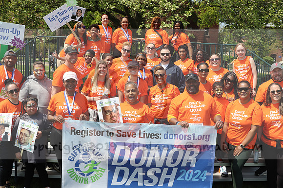 IMG_0195. Donor Dash- Know Before You Go 04 28 2024 KTIPLAURA@GMAIL.COM
