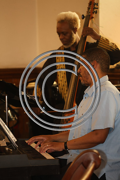 PHSL0008 Marian Anderson Museum Present The Sound Of Liberty Concert 2025 June 28 ktiplaura