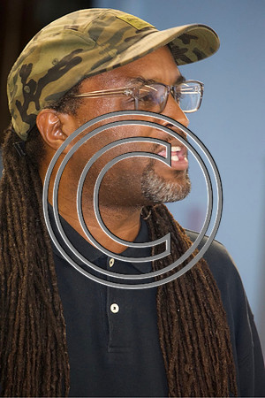 8G6A9806. REAL MEN REAL TALK 2 09262024 LAURA ELAM Large