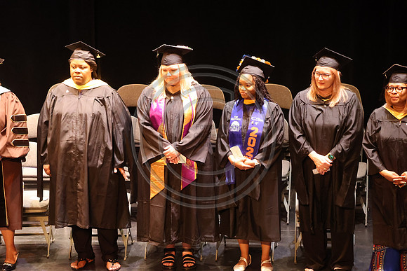 LEET6638.   Peirce College Class 2024  0607  Laura Elam mylifeourlifestory@gmail.com