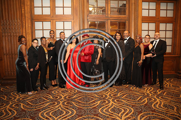 MAHL0435 Marian Anderson Museum Reopening Gala Celebration B 2925 0302