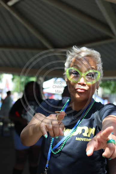 IMG_2200.    Juneteenth Celebration 2024 52 MARKET STREET  b 06 16    Laura Elam