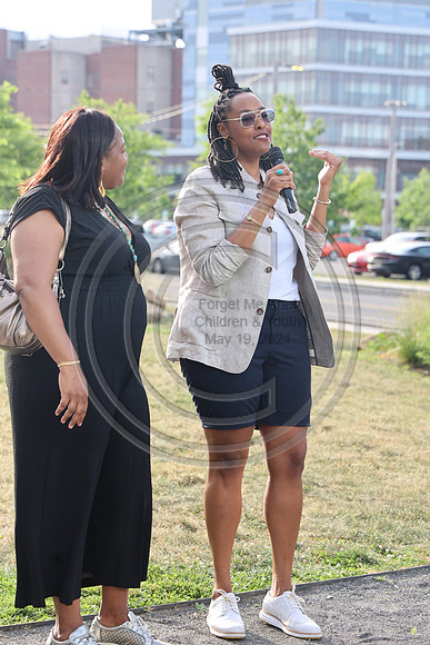 LEET5515.        LOVE Now  MAGAZINE SUMMER ISSUE RELEASE PARTY June 4, 2024 ktiplaura@gmail.com Mylifeourlifestory@gmail.com