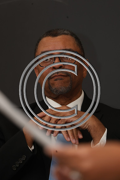 LEE40596 Kenneth Scott in Conversation with Wendell Pritchett NOV 13, 2024 The Moelis Lecture KTIPLAURA