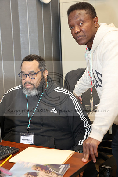 WIN_5237. Funtimes  1 CWFPhilly - Ebenezer Temple March 23 2024 Ktiplaura@gmail.com