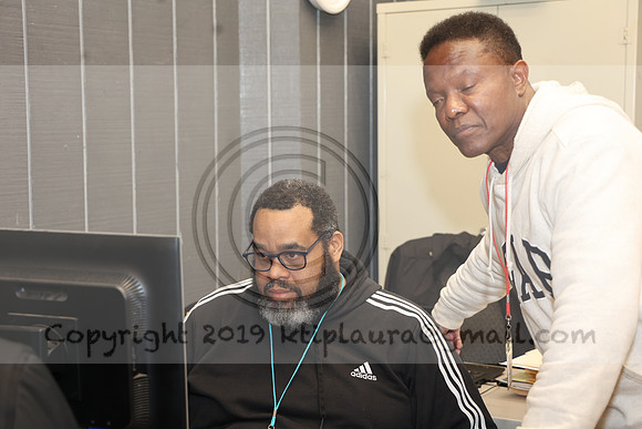 WIN_5236. Funtimes  1 CWFPhilly - Ebenezer Temple March 23 2024 Ktiplaura@gmail.com