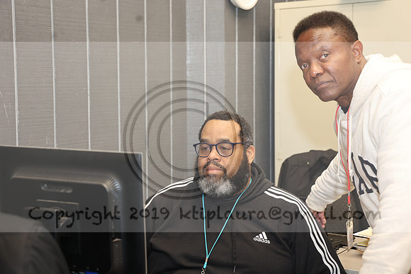 WIN_5235. Funtimes  1 CWFPhilly - Ebenezer Temple March 23 2024 Ktiplaura@gmail.com