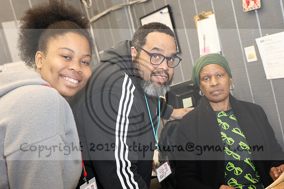 WIN_5233. Funtimes  1 CWFPhilly - Ebenezer Temple March 23 2024 Ktiplaura@gmail.com