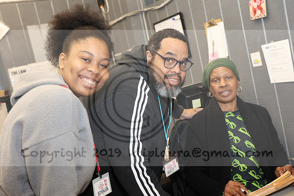 WIN_5232. Funtimes  1 CWFPhilly - Ebenezer Temple March 23 2024 Ktiplaura@gmail.com