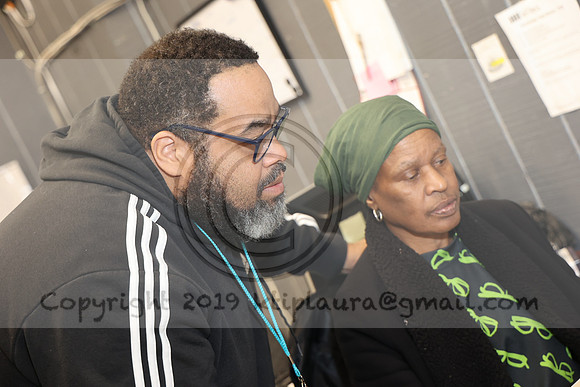 WIN_5231. Funtimes  1 CWFPhilly - Ebenezer Temple March 23 2024 Ktiplaura@gmail.com