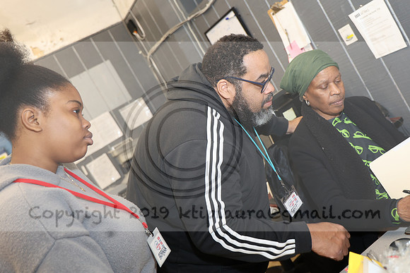 WIN_5230. Funtimes  1 CWFPhilly - Ebenezer Temple March 23 2024 Ktiplaura@gmail.com