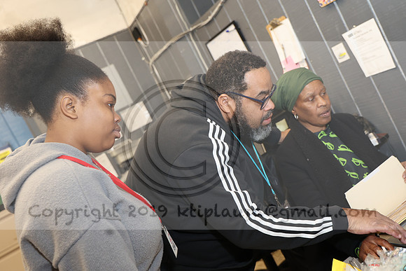 WIN_5229. Funtimes  1 CWFPhilly - Ebenezer Temple March 23 2024 Ktiplaura@gmail.com