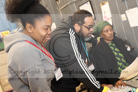 WIN_5227. Funtimes  1 CWFPhilly - Ebenezer Temple March 23 2024 Ktiplaura@gmail.com
