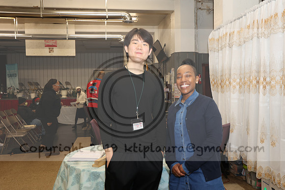 WIN_5216. Funtimes  1 CWFPhilly - Ebenezer Temple March 23 2024 Ktiplaura@gmail.com