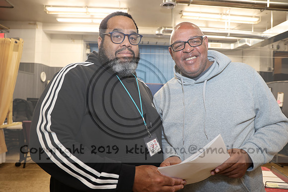 WIN_5215. Funtimes  1 CWFPhilly - Ebenezer Temple March 23 2024 Ktiplaura@gmail.com