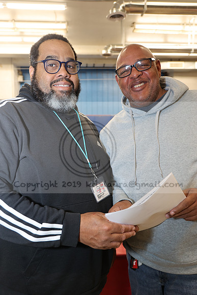 WIN_5214. Funtimes  1 CWFPhilly - Ebenezer Temple March 23 2024 Ktiplaura@gmail.com