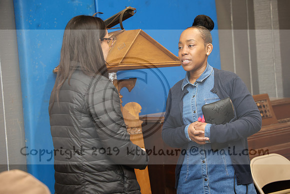 WIN_5211. Funtimes  1 CWFPhilly - Ebenezer Temple March 23 2024 Ktiplaura@gmail.com