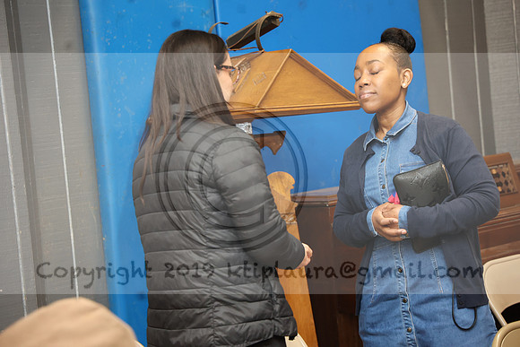 WIN_5210. Funtimes  1 CWFPhilly - Ebenezer Temple March 23 2024 Ktiplaura@gmail.com
