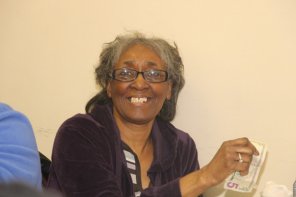 GAPs Pantry Party  - Saturday, March 21,2015 © Keep Time In Place, with Laura's Photo GAP 3212015  (117)