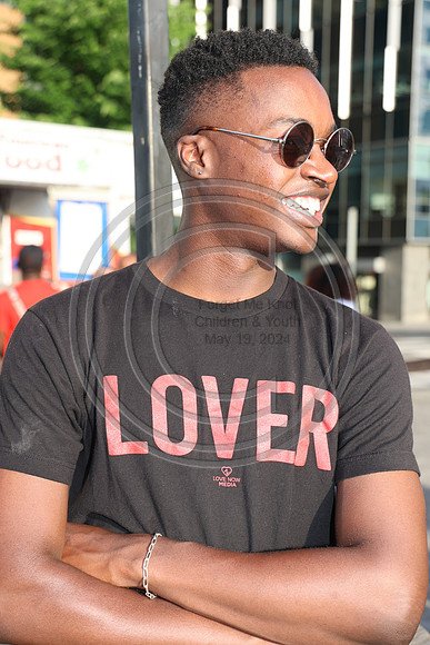 LEET5803.        LOVE Now  MAGAZINE SUMMER ISSUE RELEASE PARTY June 4, 2024 ktiplaura@gmail.com Mylifeourlifestory@gmail.com
