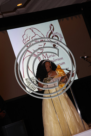 PHSL0011 Marian Anderson Museum Reopening Gala Celebration B 2925 0302 ktiplaura