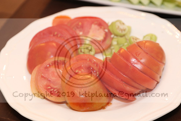 IMG_2365.Torpedopot July 26,2020 @KTIP Laura Elam