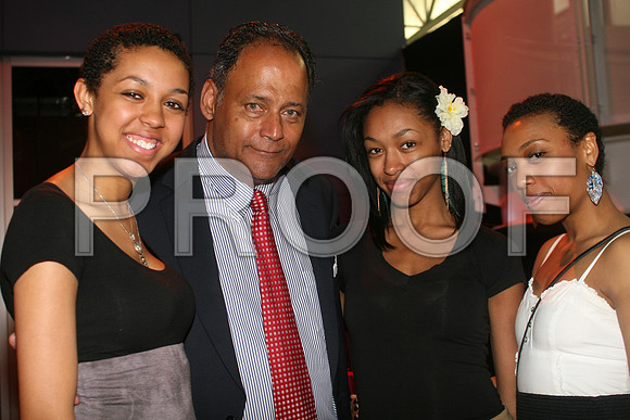 05192012 Philadelphia Association of Black Journalists  (27)