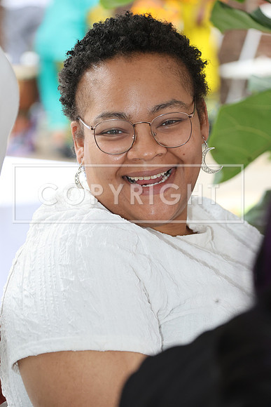 ROSS0107 The Odunde Festival 2025 June 8 ktiplaura