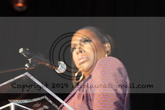 6th Annual WDAS Women of Excellence  April 9, 2022  KTIP Laura IMG_5308