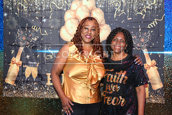 ROSS0067Jazmin Banks Birthday party June 7th birthday June 4 ktiplaura