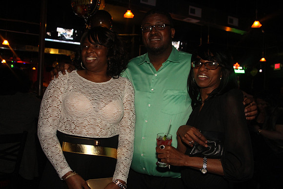 Happy 50th Birthday Jackie 02212015  (104)