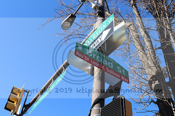 IMG_9317.The Sullivan Way  Nov 2019  LAURA ELAM @ KTIP