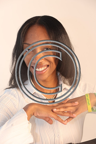 LE3L0707 The African American Male Wellness Agency b 10082024Tayanah