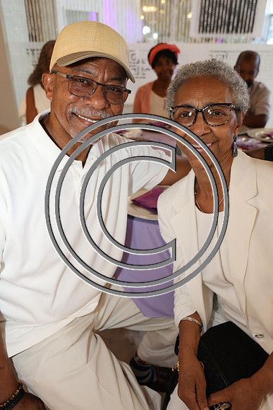6F2A0157 Delois Corbitt 75th Birthday Party 08102025 0811. ktiplauran