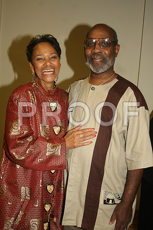 Honoring Dr. Edward Robinson (225)