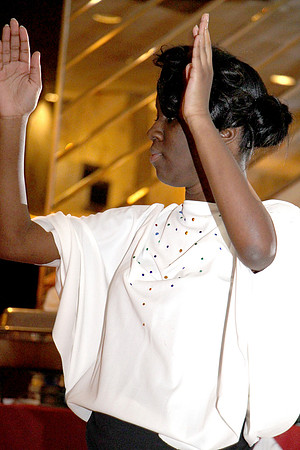 DeLois E. Corbitt  12072013 (279)