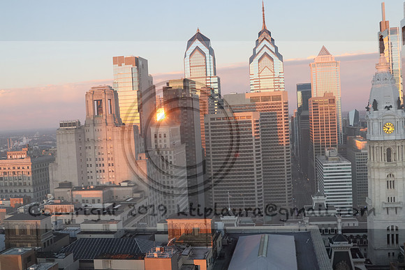 IMG_0835MY LIFE OUR LIFE STORY PHILADELHIA 2021 NOV 13 @KTIPLAURA PHOTOS