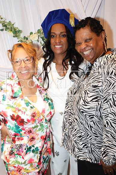 ROSS0390 Dr. Kimyada Benson Ed.D. June 11, 2025 ktiplaura