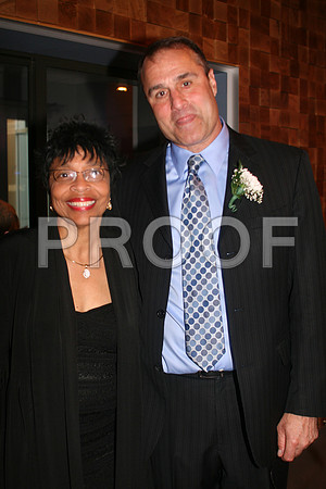 05192012 Philadelphia Association of Black Journalists  (39)