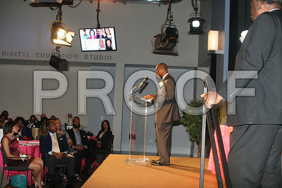 05192012 Philadelphia Association of Black Journalists  (94)