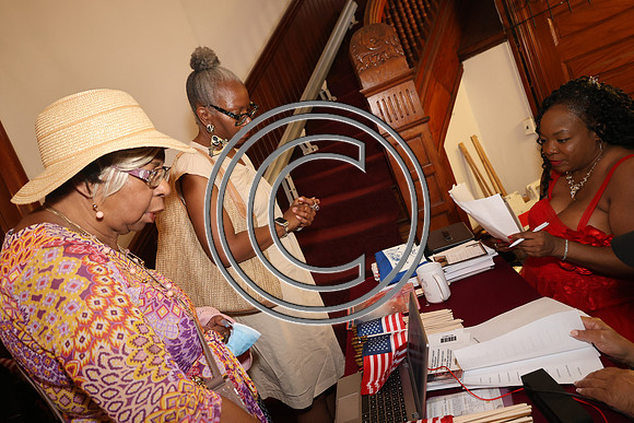 PHSL0020 Marian Anderson Museum Present The Sound Of Liberty Concert 2025 June 28 ktiplaura