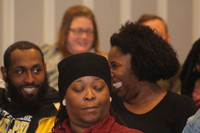 IMG_0598WHYY - Trial by jury the case of the N Word LELAM