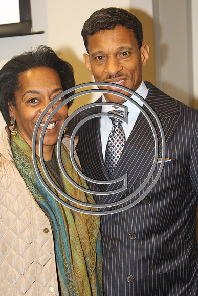 IMG_0786WHYY - Trial by jury the case of the N Word LELAM