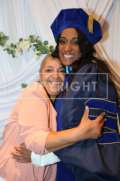 ROSS0075 Dr. Kimyada Benson Ed.D. June 11, 2025 ktiplaura